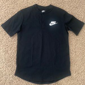 NWOT Nike T-shirt